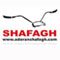 shafagh