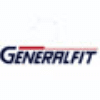generalfit