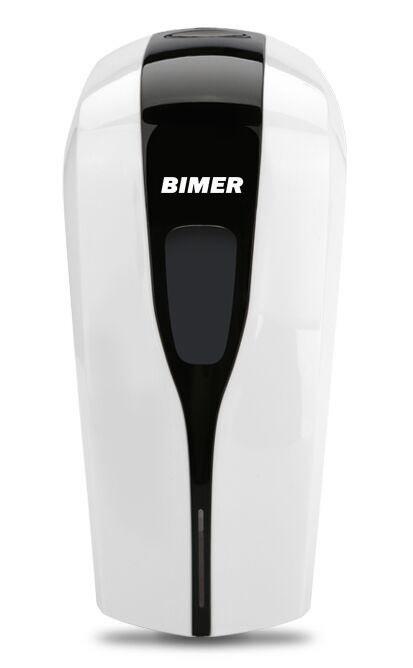 فوم ریز اتوماتیک 1 لیتری بیمر BIMER -مدل 1208