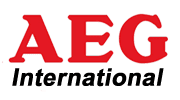 آاگ -AEG International